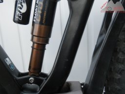 BMC Trailfox TF01 2015 - 065